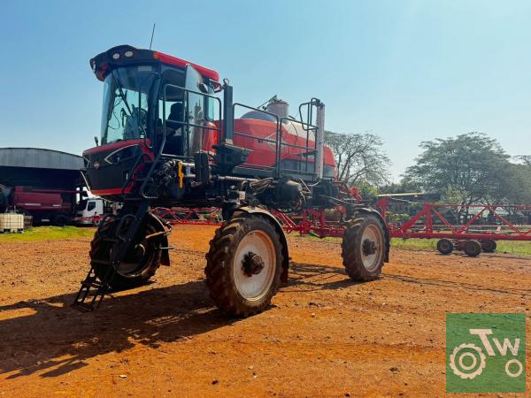 https://tratorbr.com.br/images/machinery/66e322ce142e7WhatsApp Image 2024-09-12 at 14.16.56 (1).jpeg